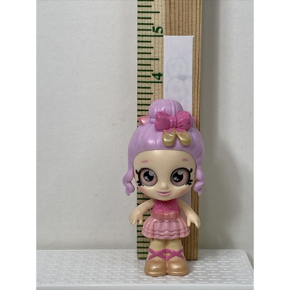 Lot of Various Dolls Kindi Pirouetta Curligirls Boxy Girls cave Club Poseable - Picture 6 of 16